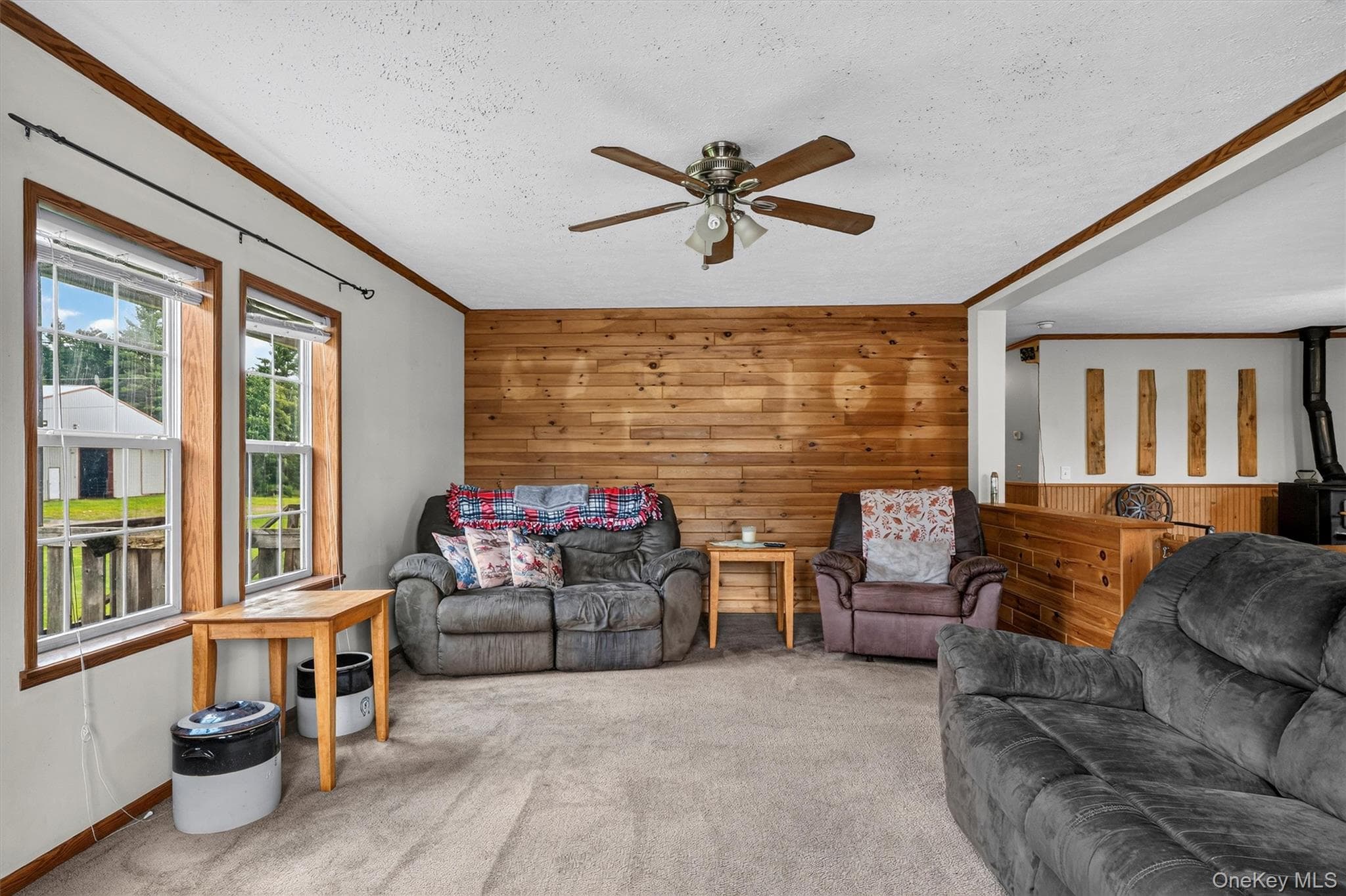 139 Callicoon Center Road thumbnail 29