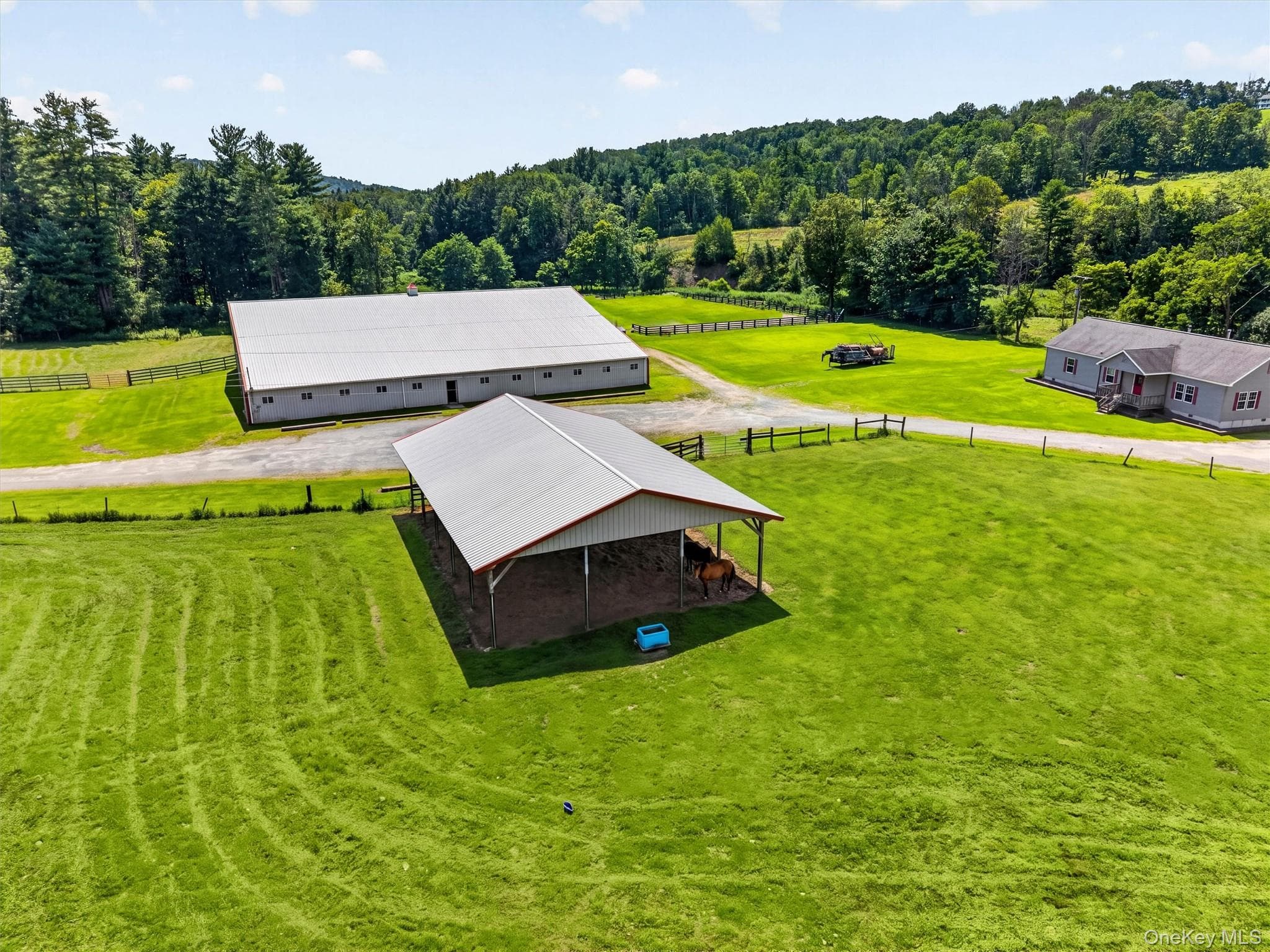 139 Callicoon Center Road thumbnail 6
