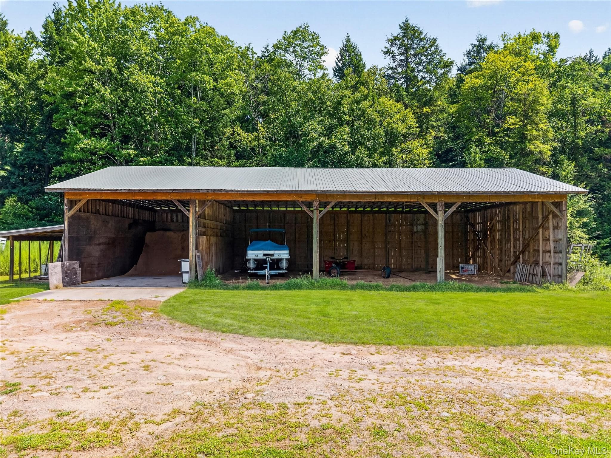 139 Callicoon Center Road thumbnail 48