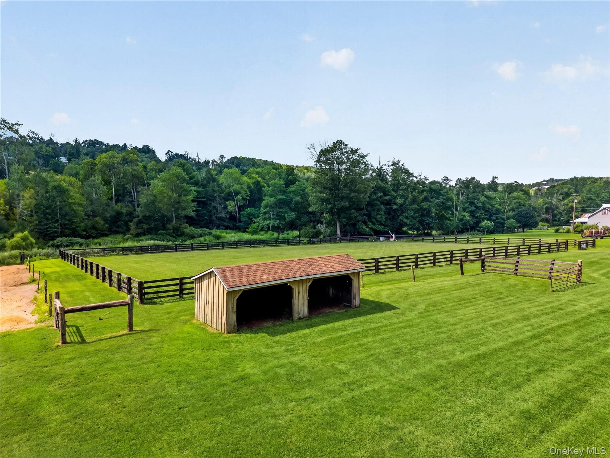 139 Callicoon Center Road thumbnail 8