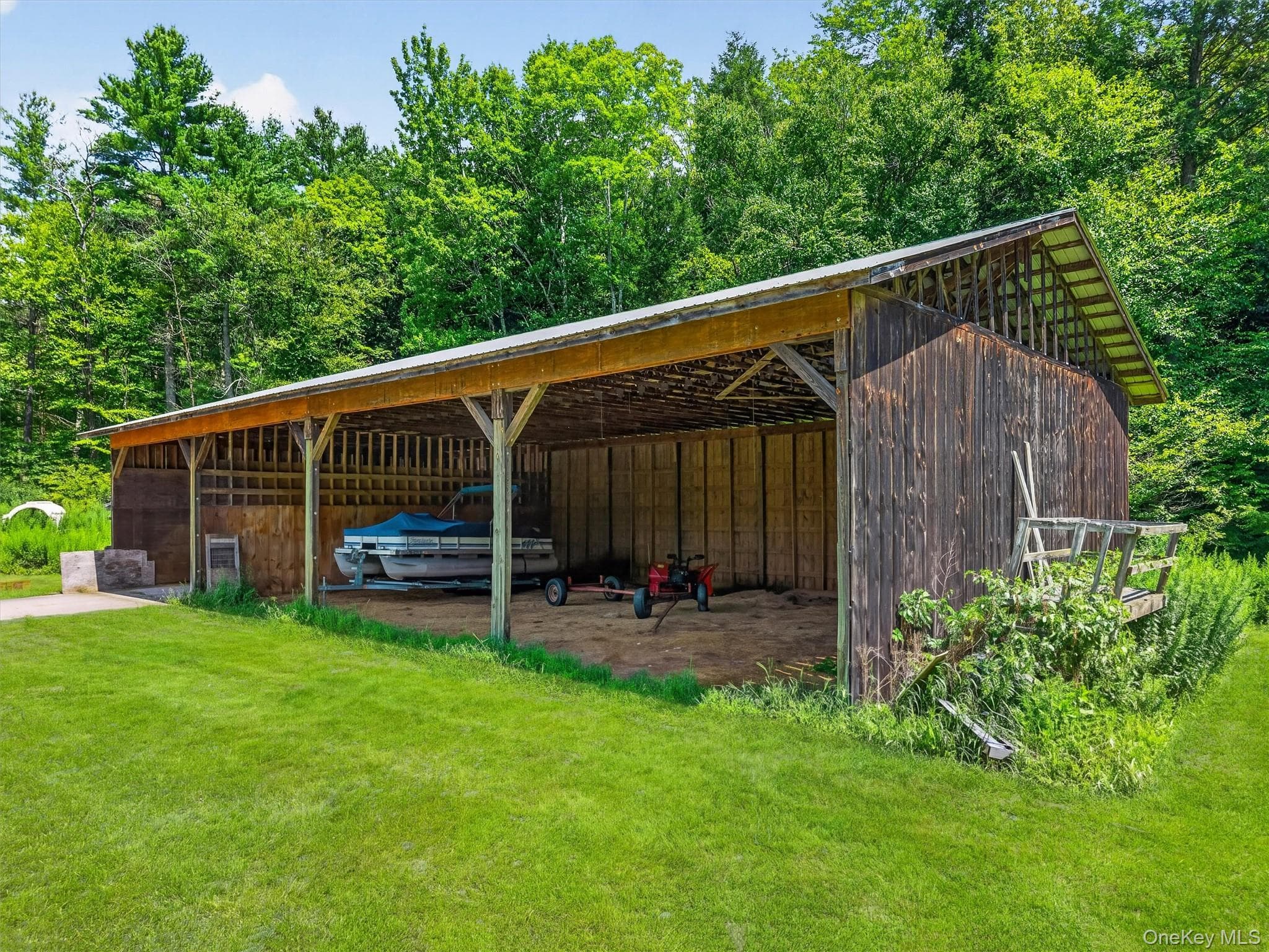 139 Callicoon Center Road thumbnail 47