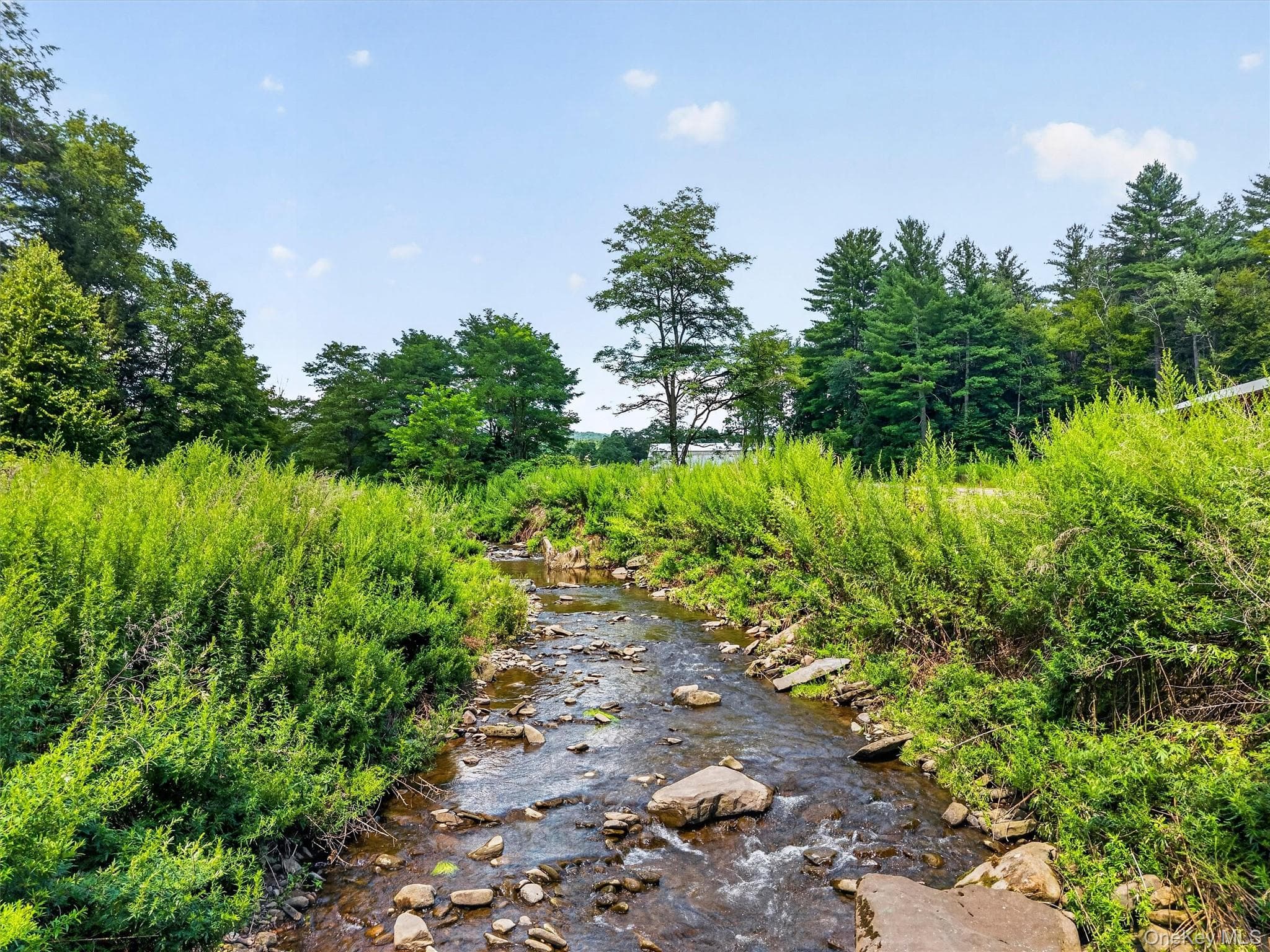 139 Callicoon Center Road thumbnail 11