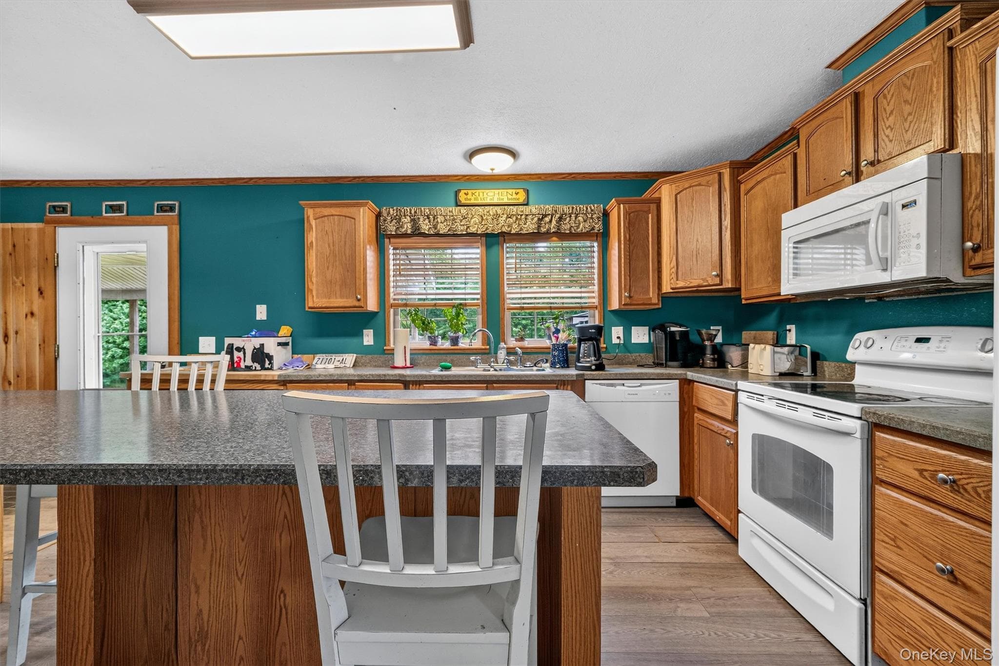 139 Callicoon Center Road thumbnail 28