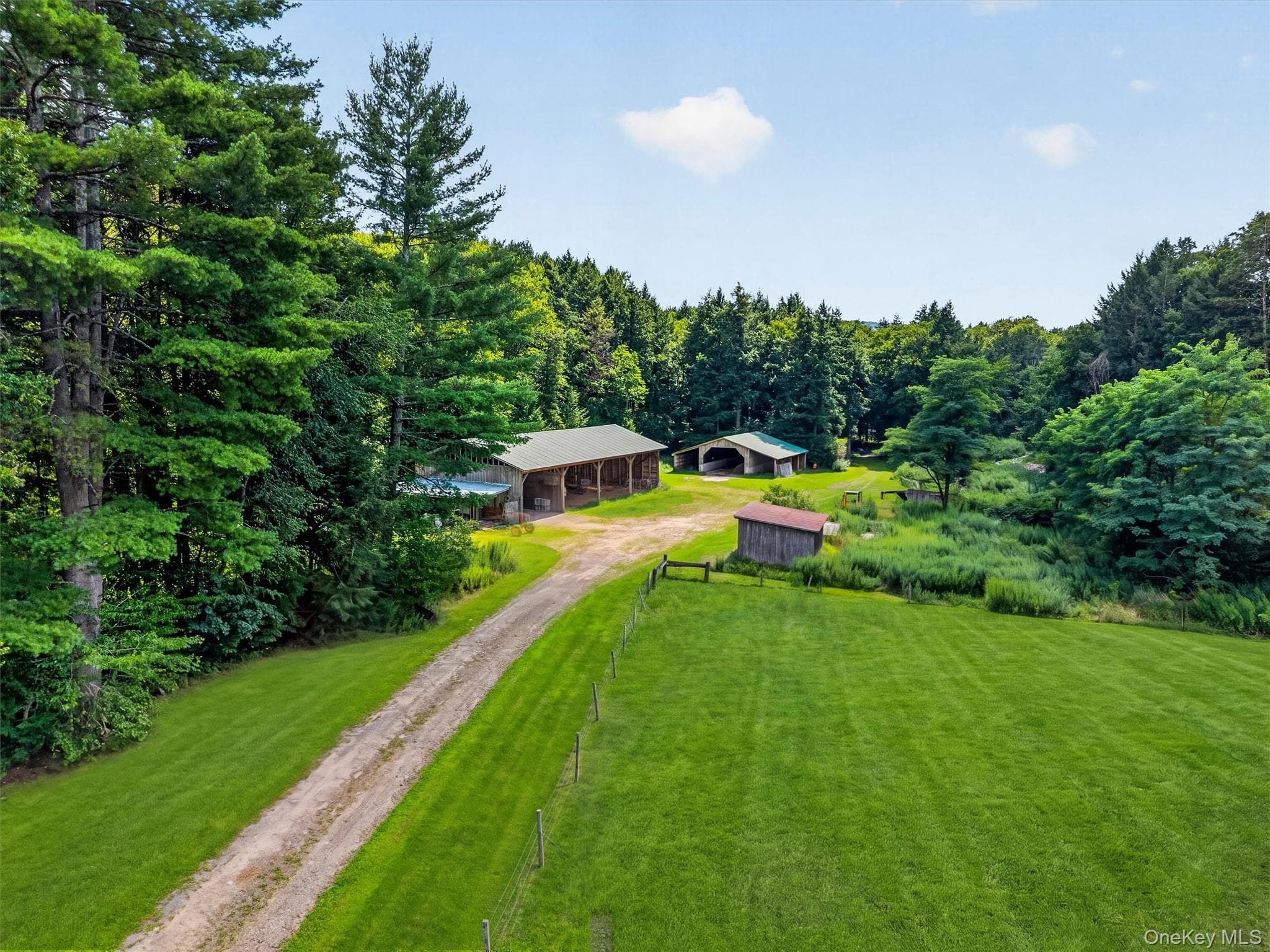139 Callicoon Center Road thumbnail 10