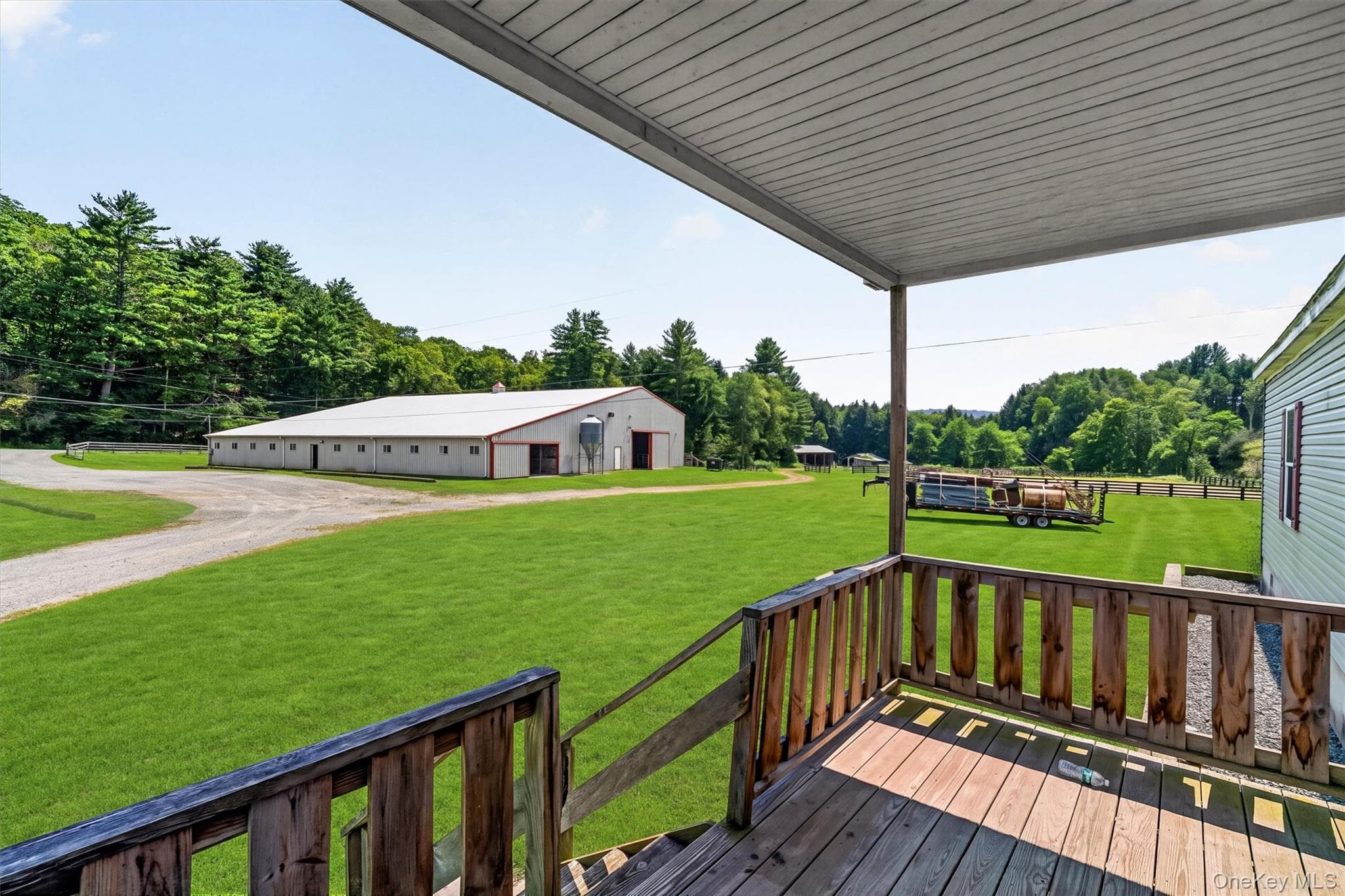 139 Callicoon Center Road thumbnail 19