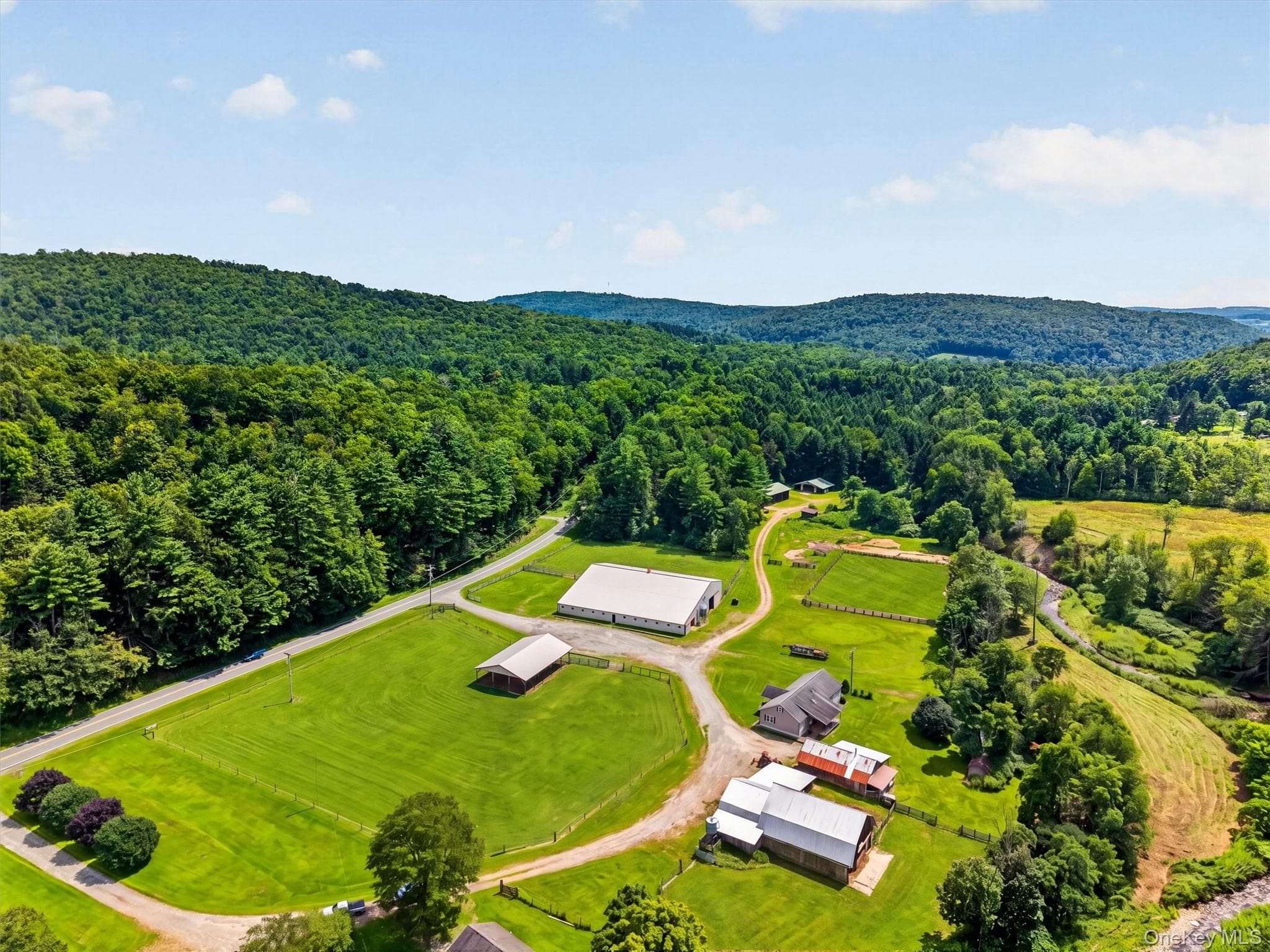 139 Callicoon Center Road thumbnail 18