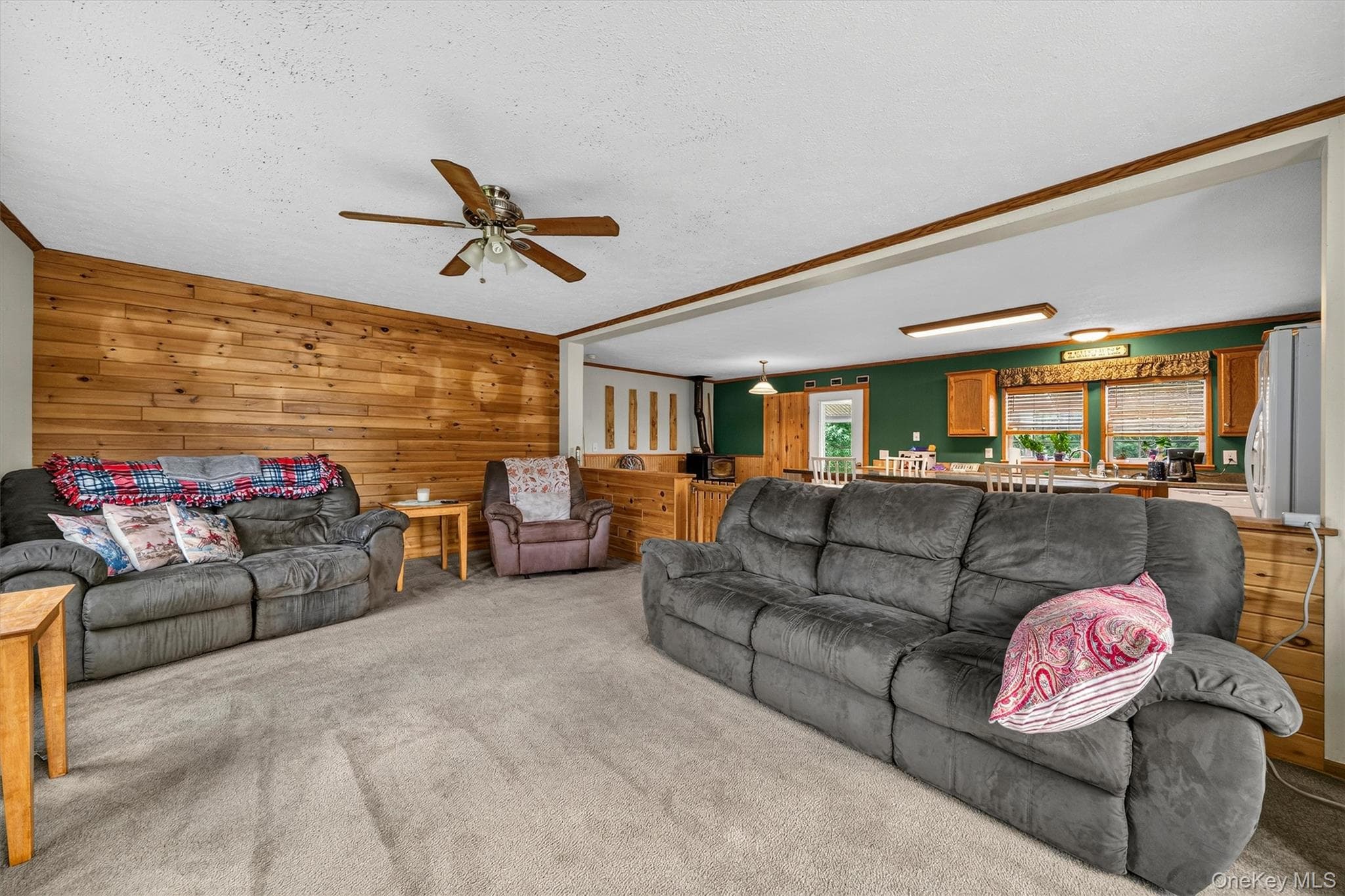 139 Callicoon Center Road thumbnail 30