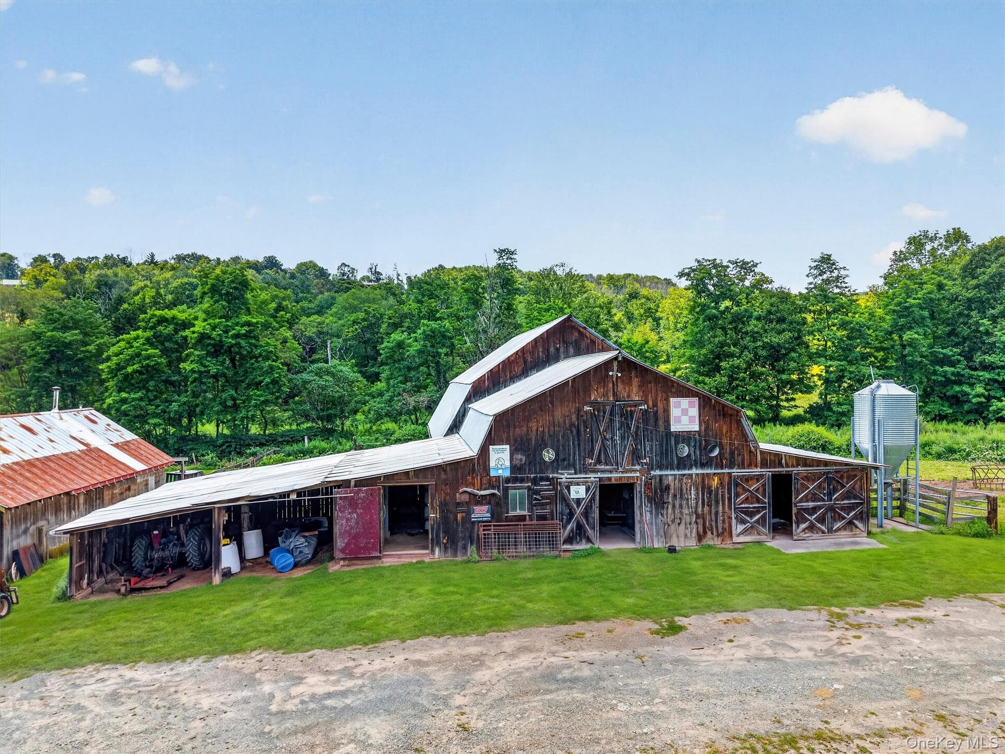 139 Callicoon Center Road thumbnail 44