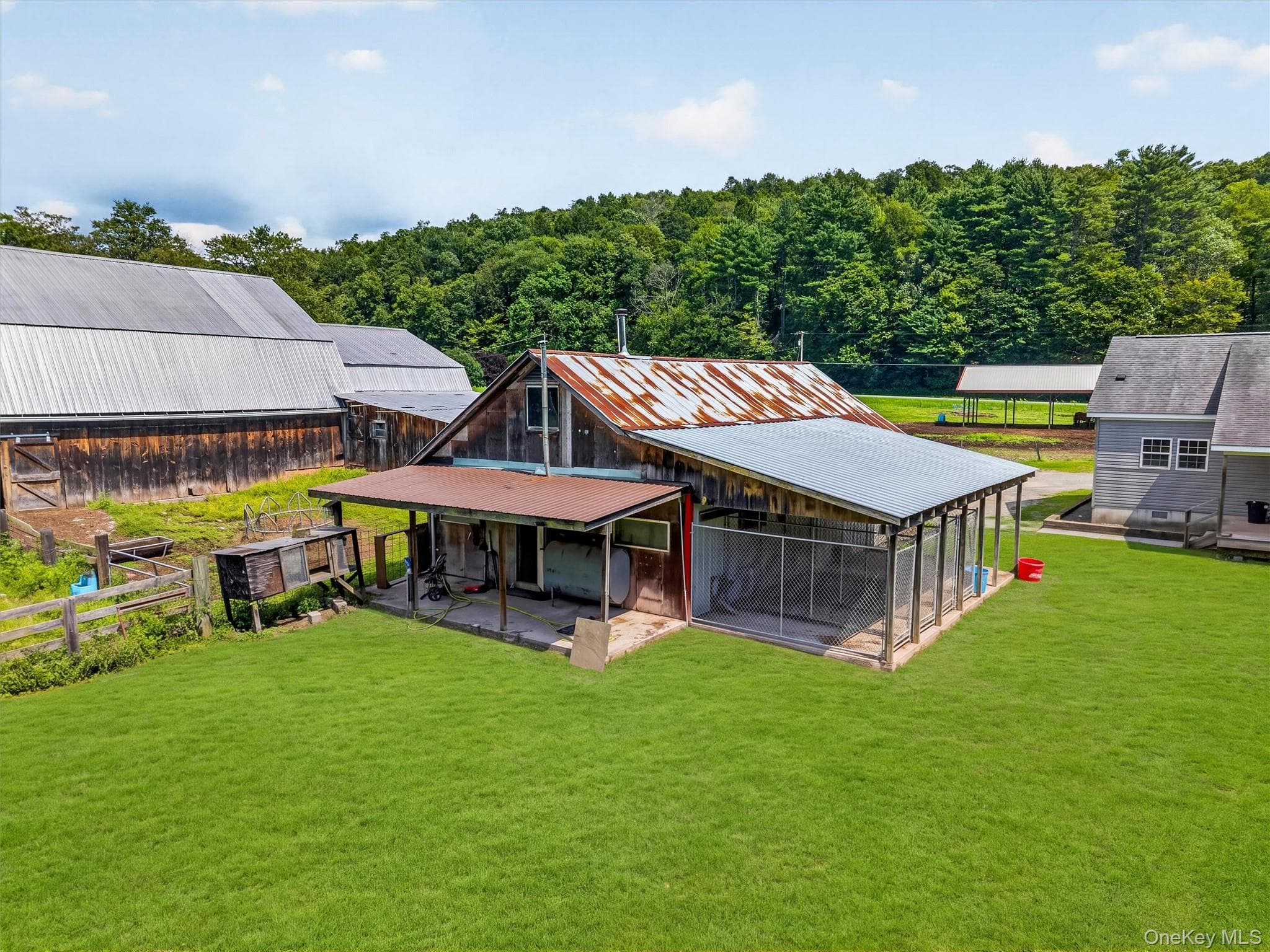 139 Callicoon Center Road thumbnail 43