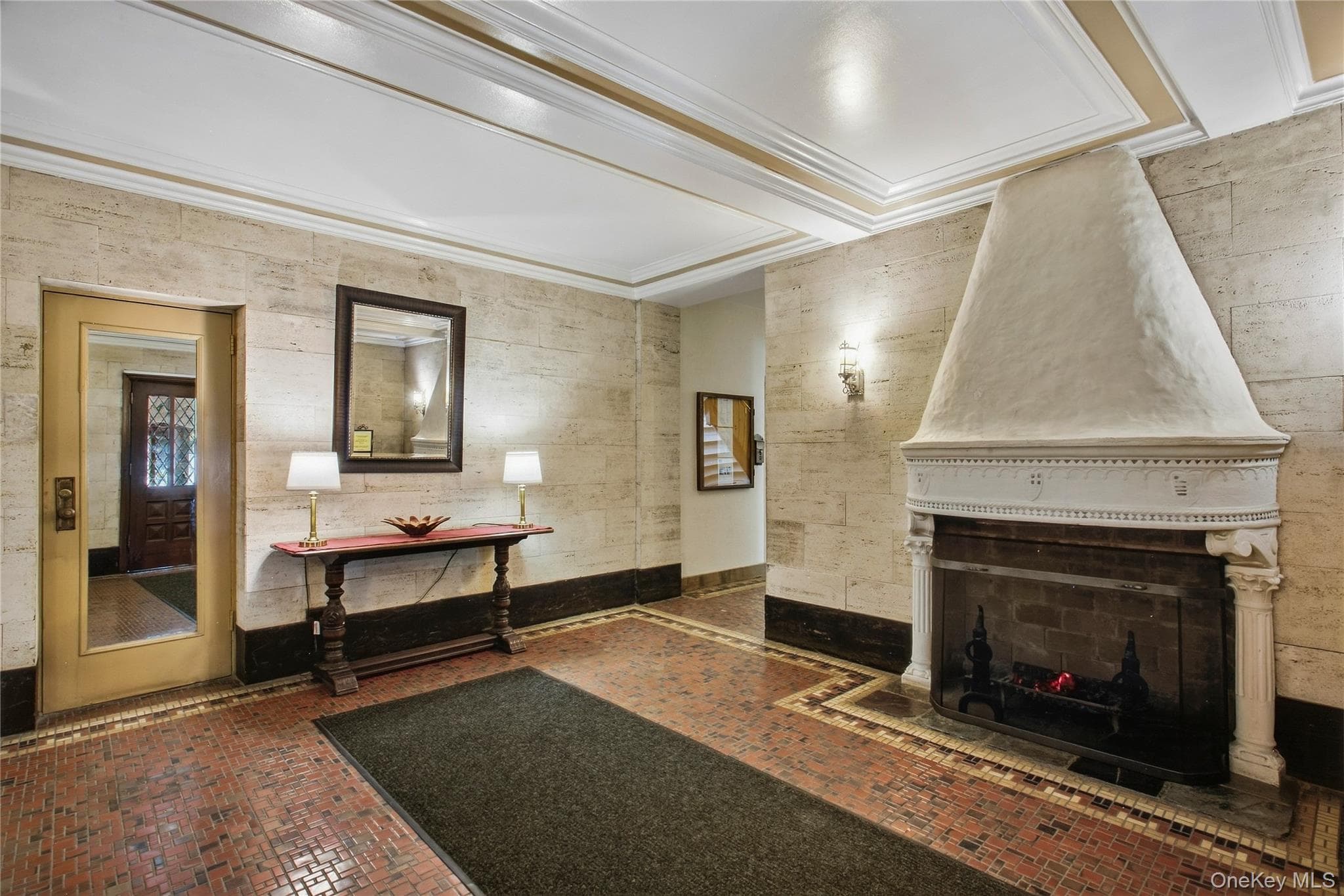 151 Centre AVE Unit: 6F thumbnail 9
