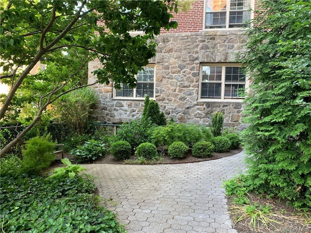 151 Centre AVE Unit: 6F thumbnail 5