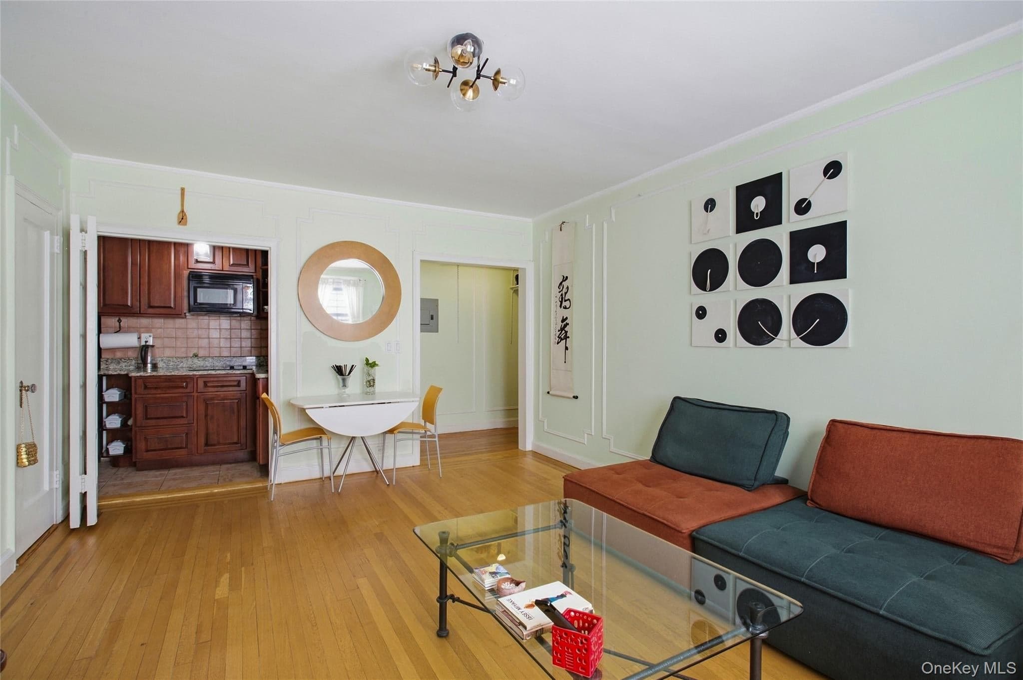 151 Centre AVE Unit: 6F thumbnail 14