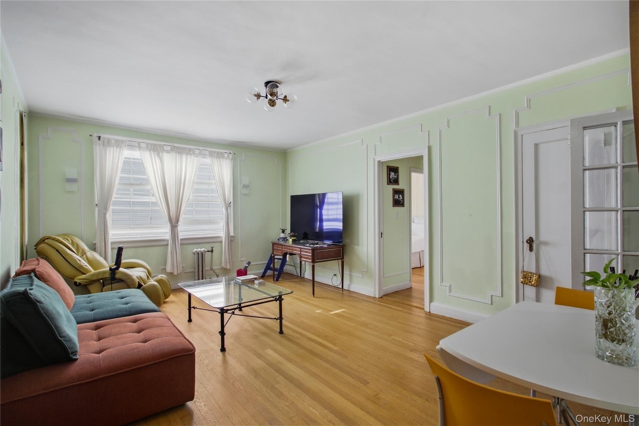 151 Centre AVE Unit: 6F thumbnail 10