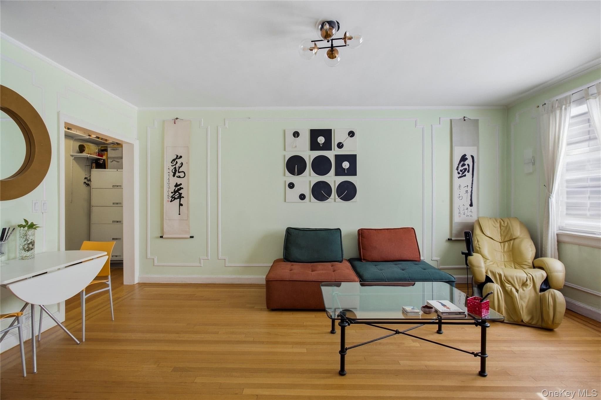 151 Centre AVE Unit: 6F thumbnail 13