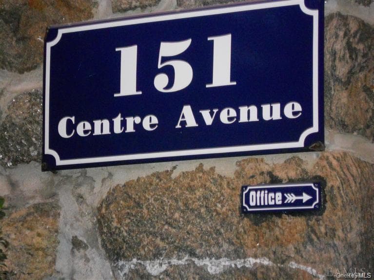 151 Centre AVE Unit: 6F thumbnail 7