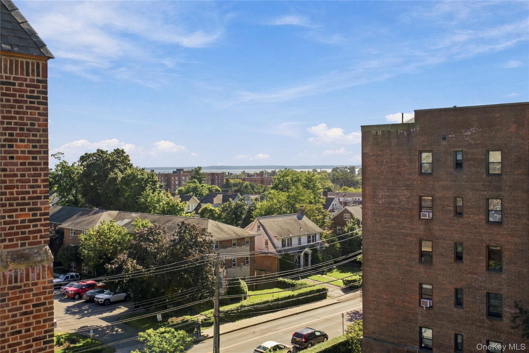 151 Centre AVE Unit: 6F thumbnail 24