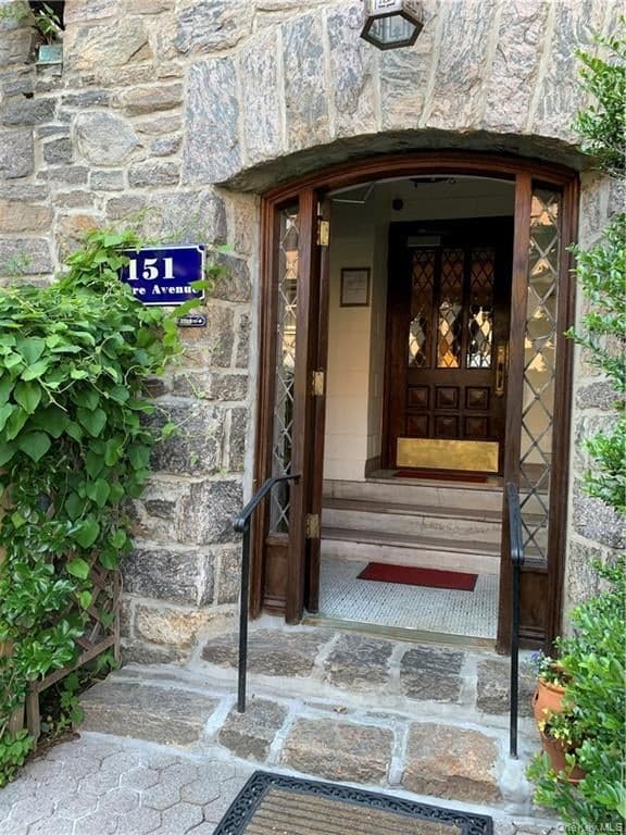 151 Centre AVE Unit: 6F thumbnail 8