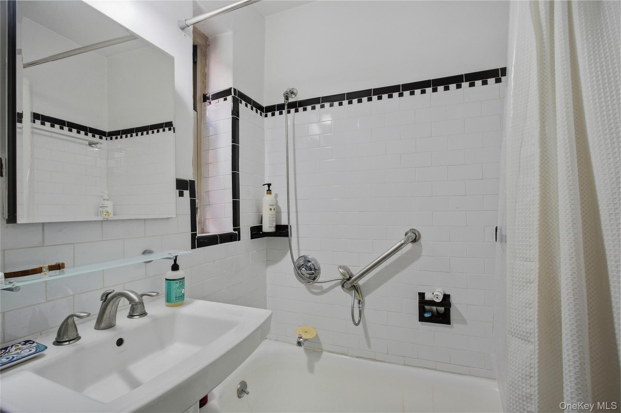 151 Centre AVE Unit: 6F thumbnail 21