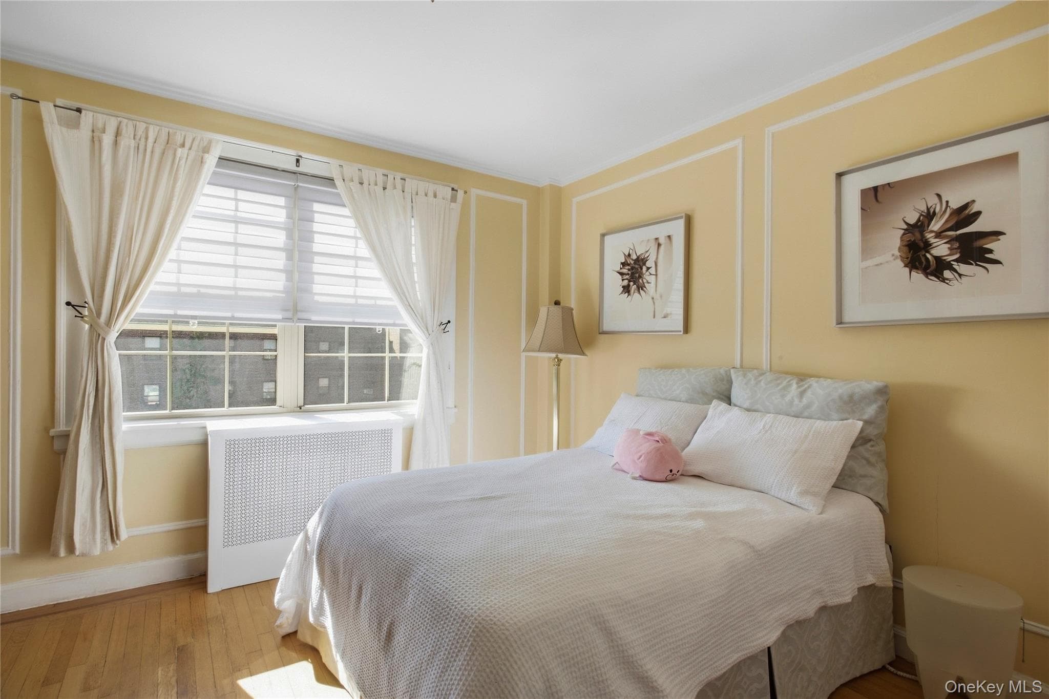 151 Centre AVE Unit: 6F thumbnail 23