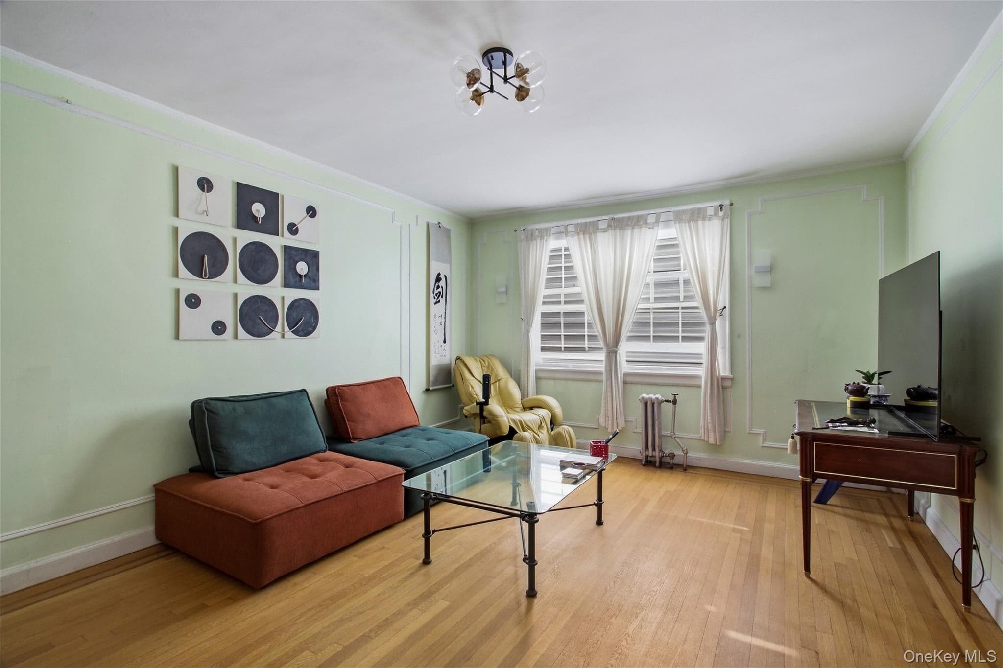 151 Centre AVE Unit: 6F thumbnail 12