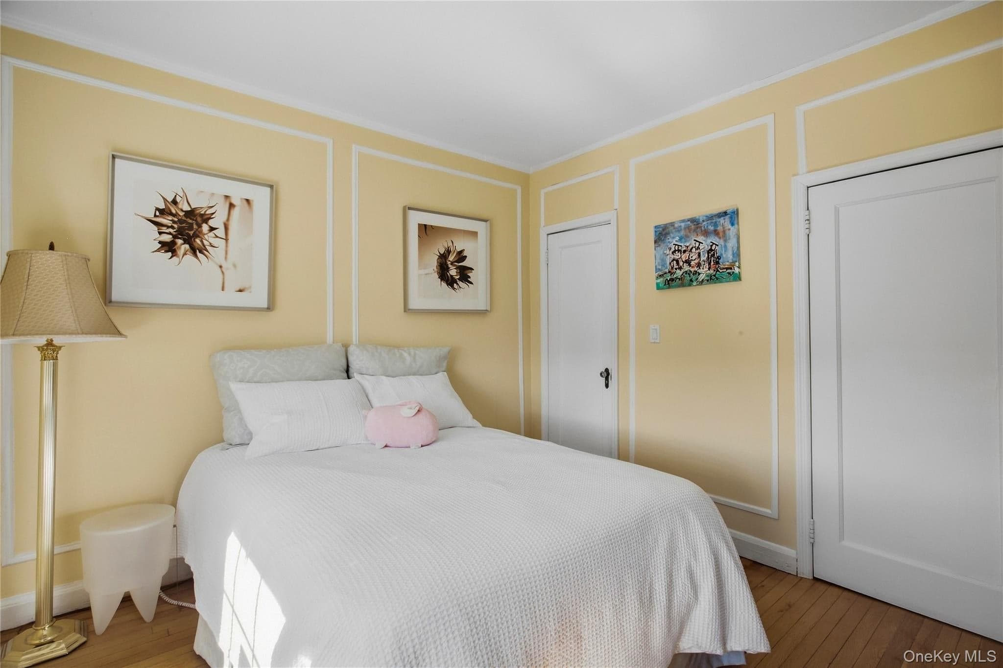 151 Centre AVE Unit: 6F thumbnail 22