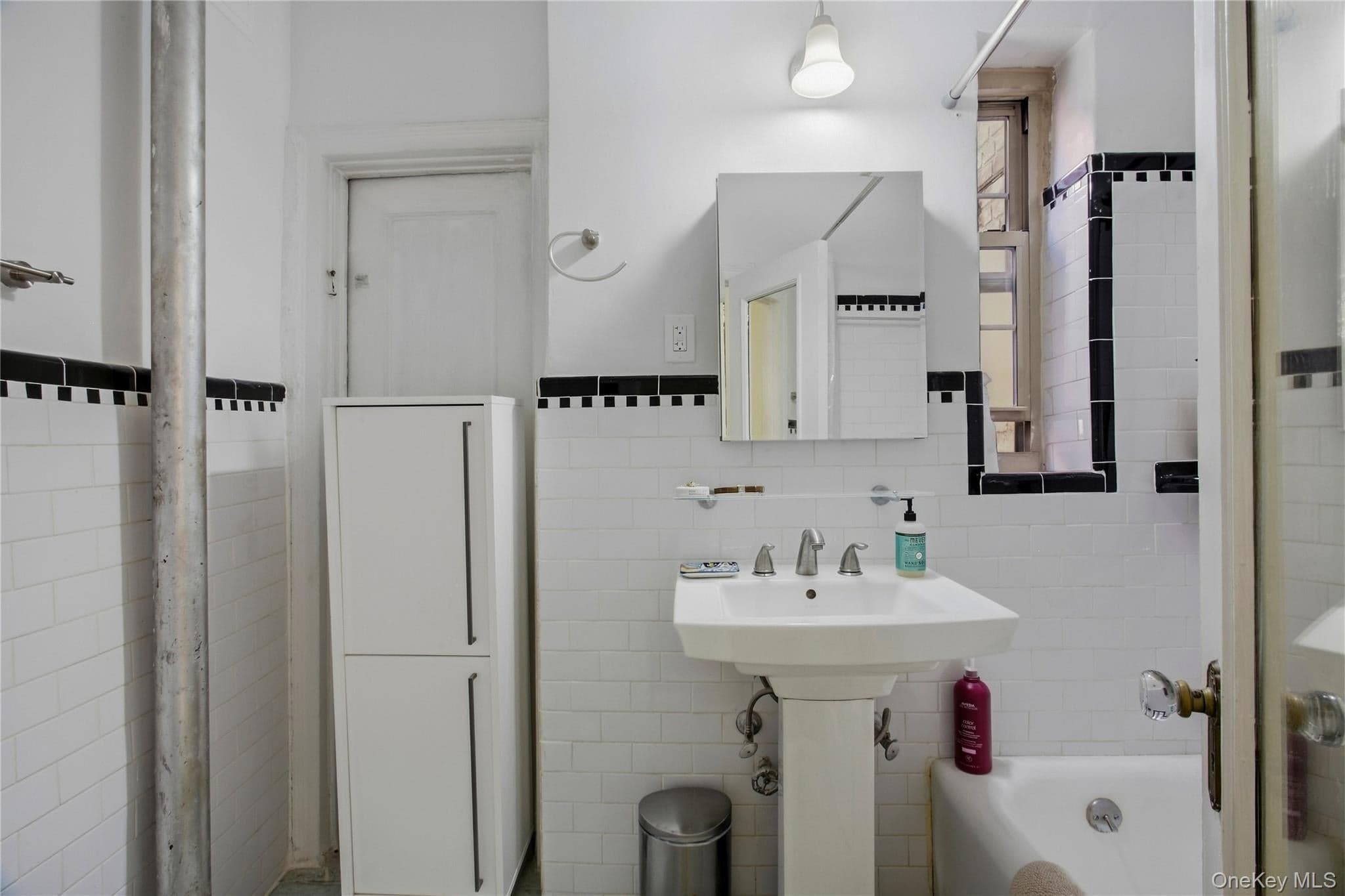 151 Centre AVE Unit: 6F thumbnail 20