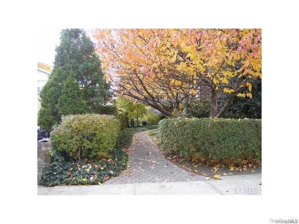 151 Centre AVE Unit: 6F thumbnail 6