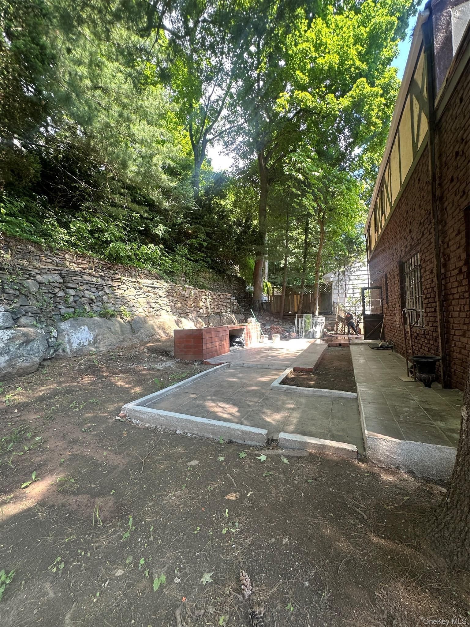 55 Brookdale Drive thumbnail 15