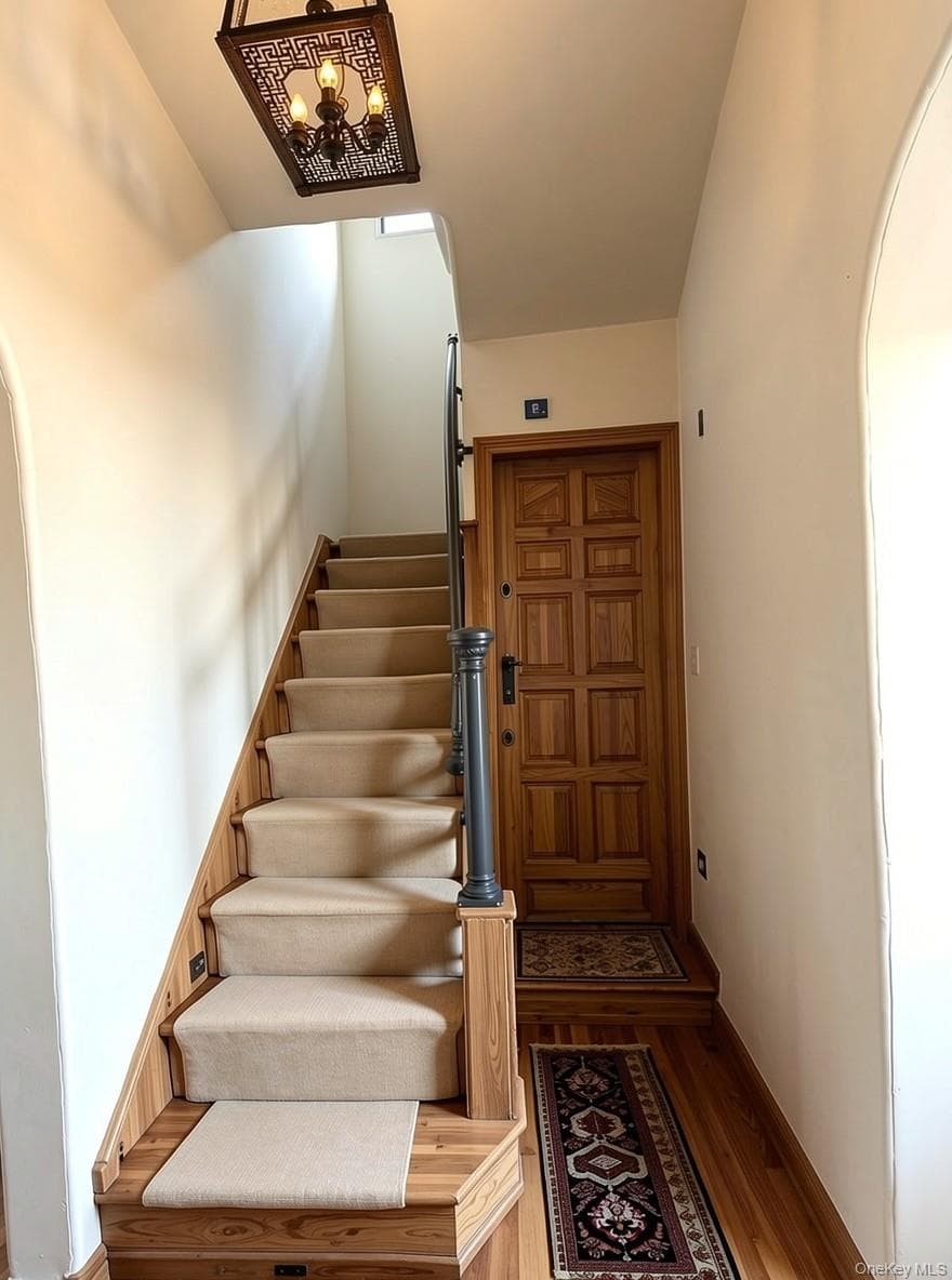 55 Brookdale Drive thumbnail 19