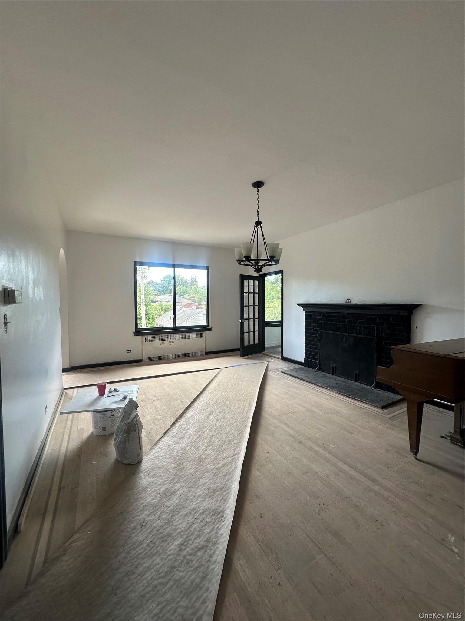 55 Brookdale Drive thumbnail 16
