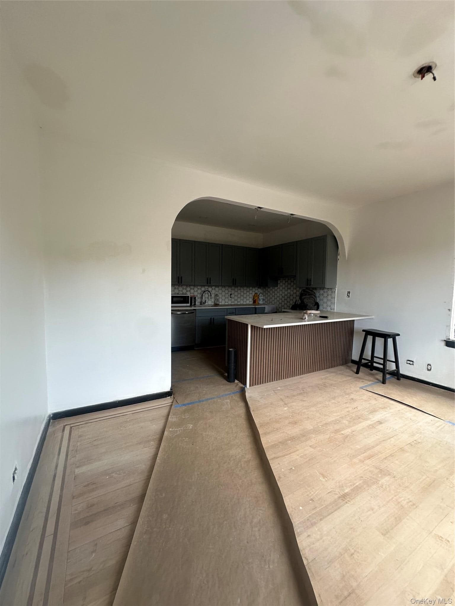 55 Brookdale Drive thumbnail 10
