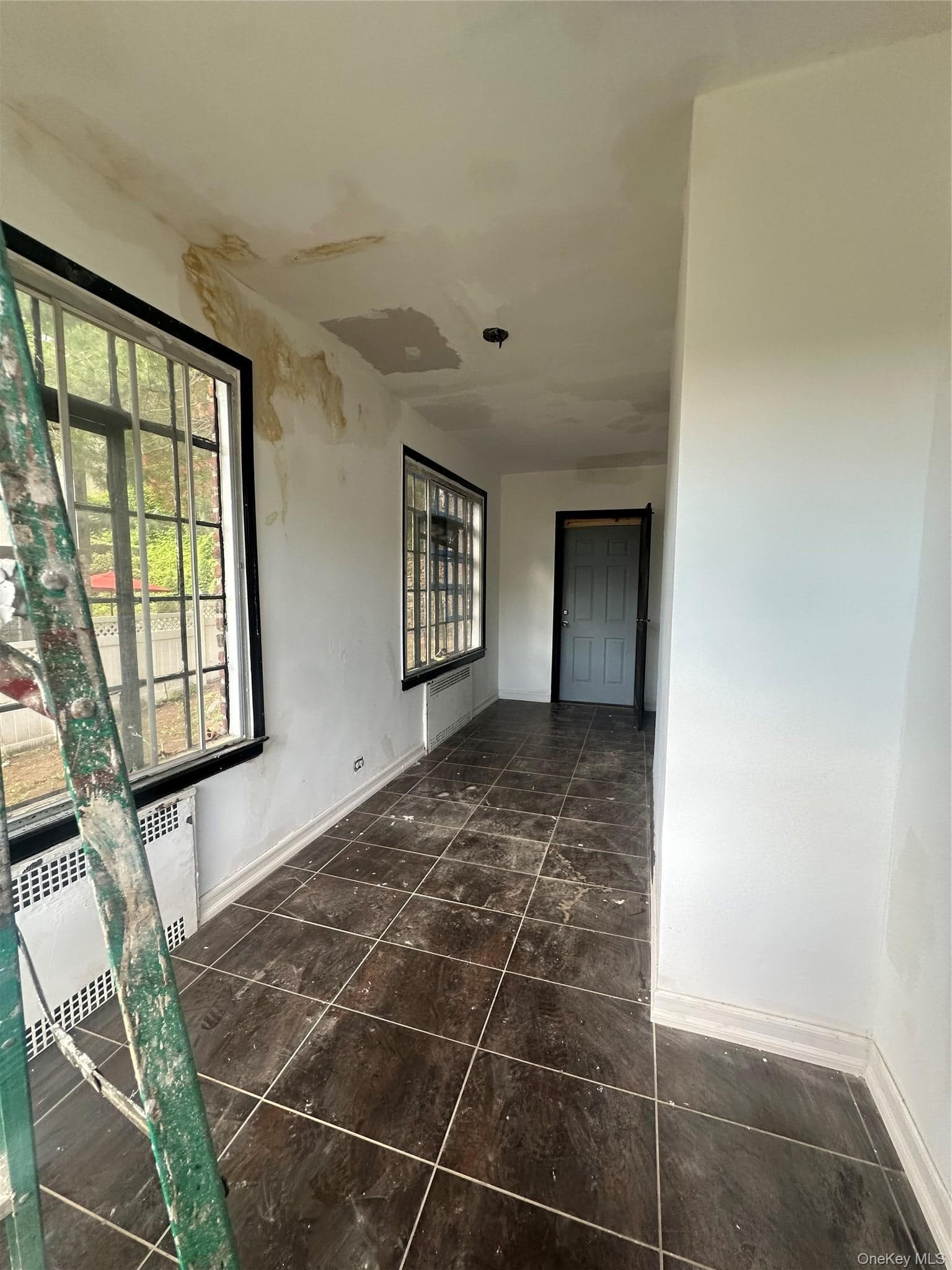 55 Brookdale Drive thumbnail 14