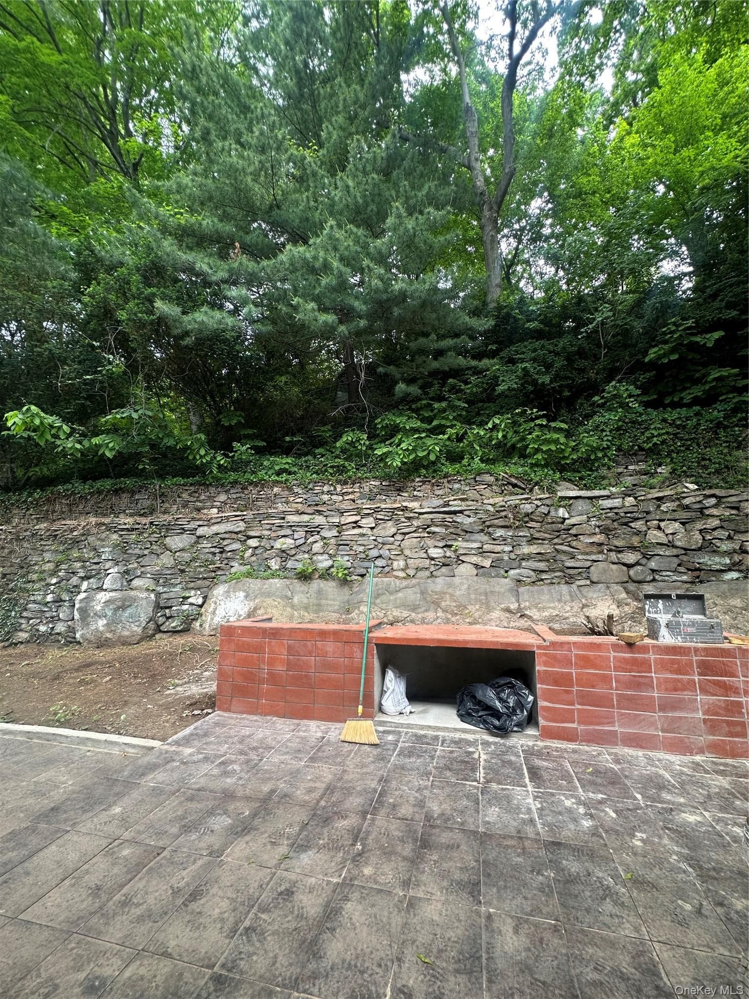 55 Brookdale Drive thumbnail 6