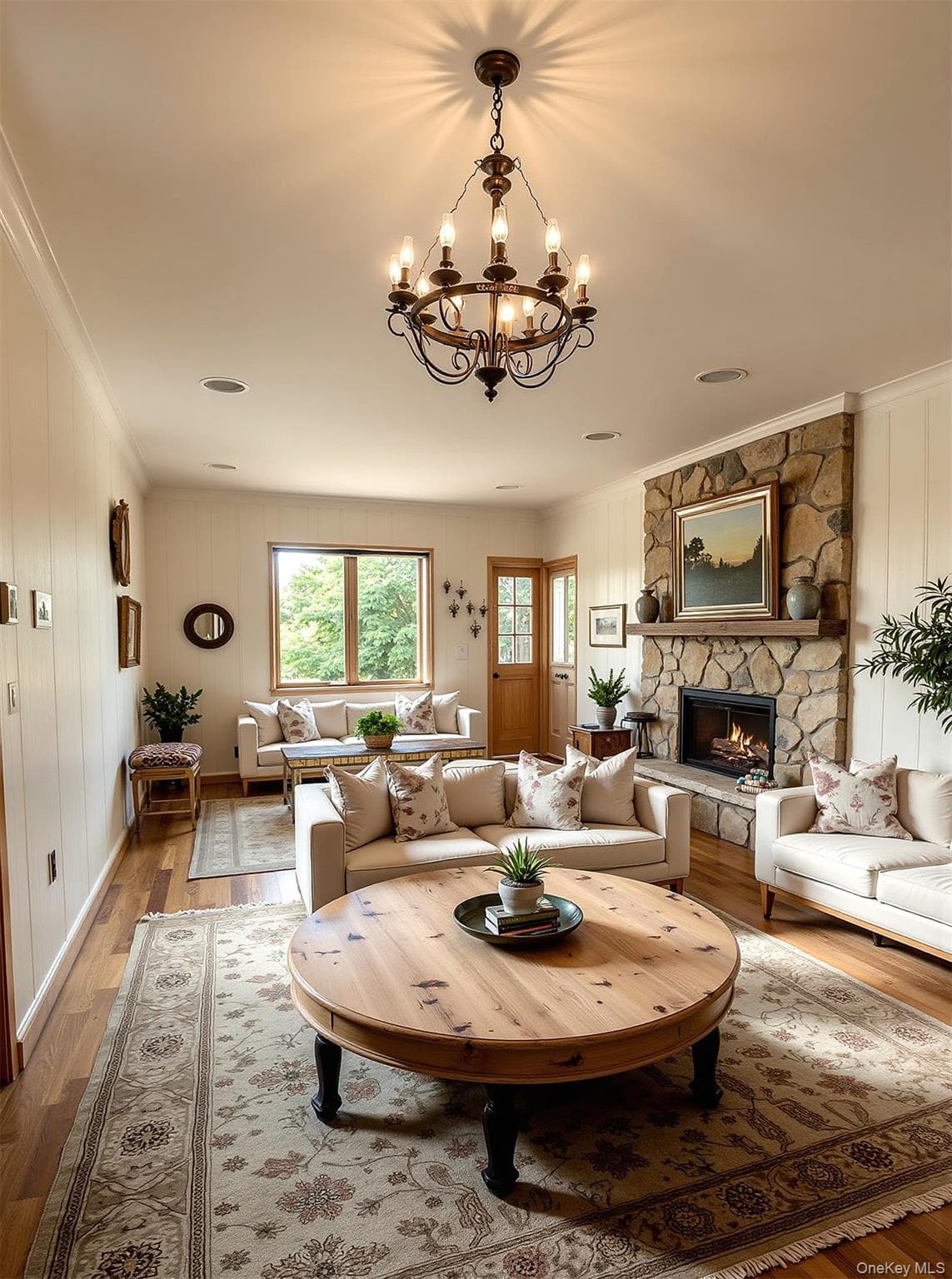 55 Brookdale Drive thumbnail 17