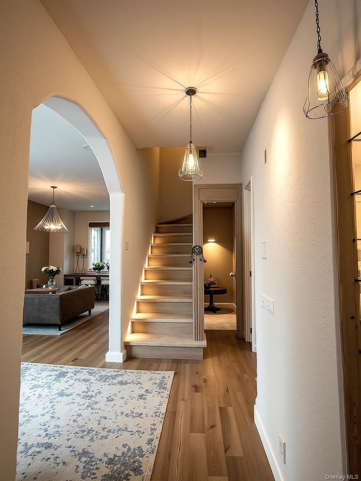 55 Brookdale Drive thumbnail 13