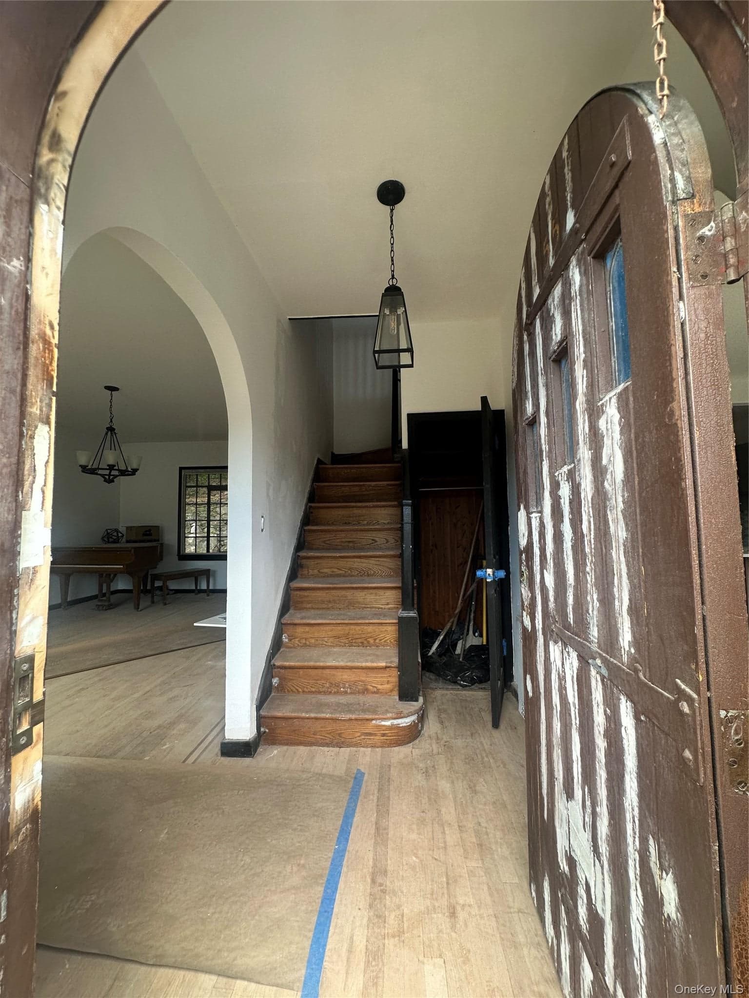 55 Brookdale Drive thumbnail 12