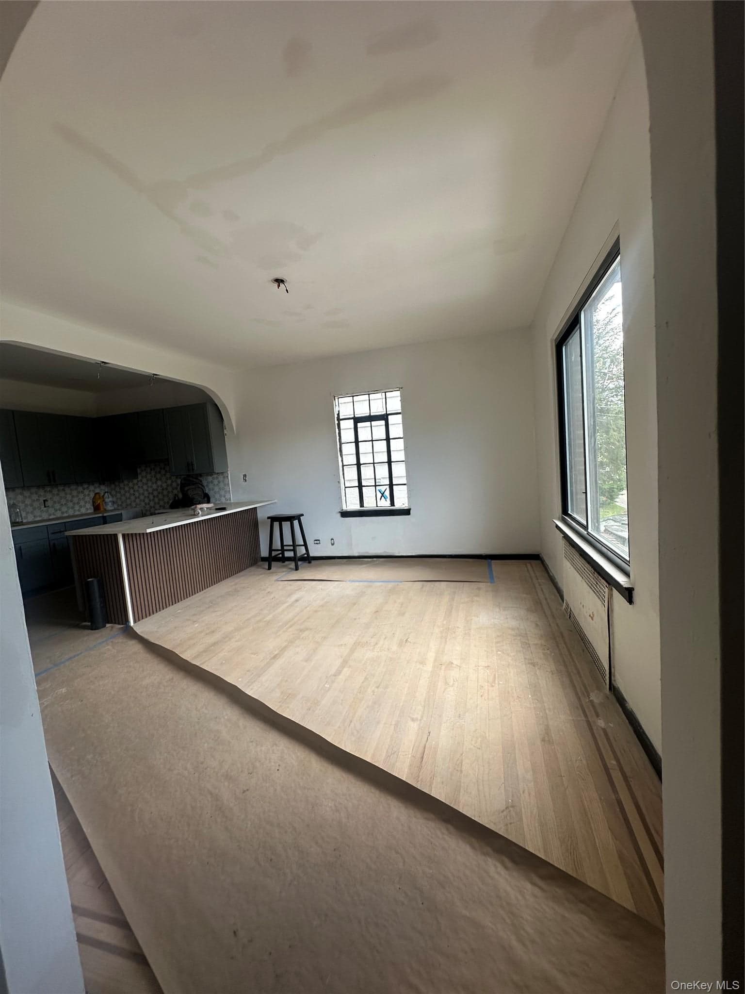 55 Brookdale Drive thumbnail 11