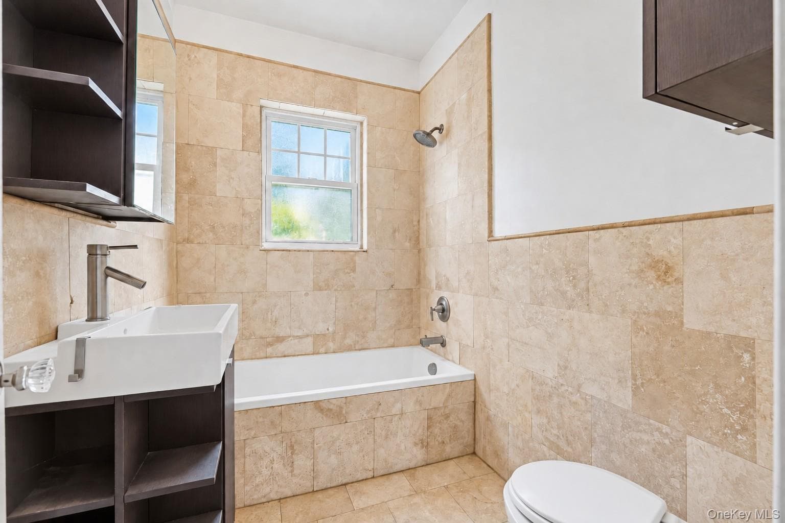 119 E Lincoln Avenue thumbnail 16