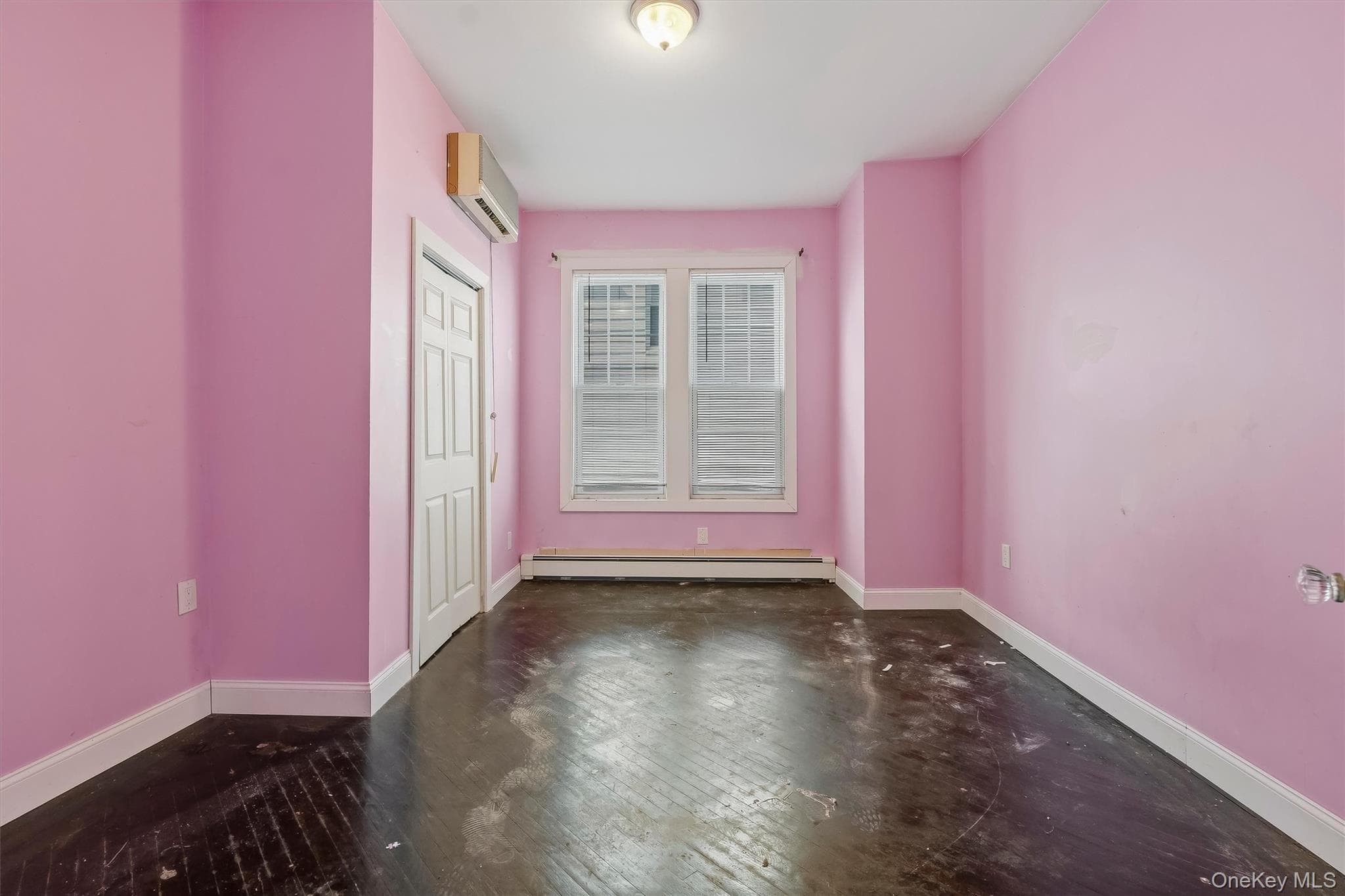 119 E Lincoln Avenue thumbnail 8