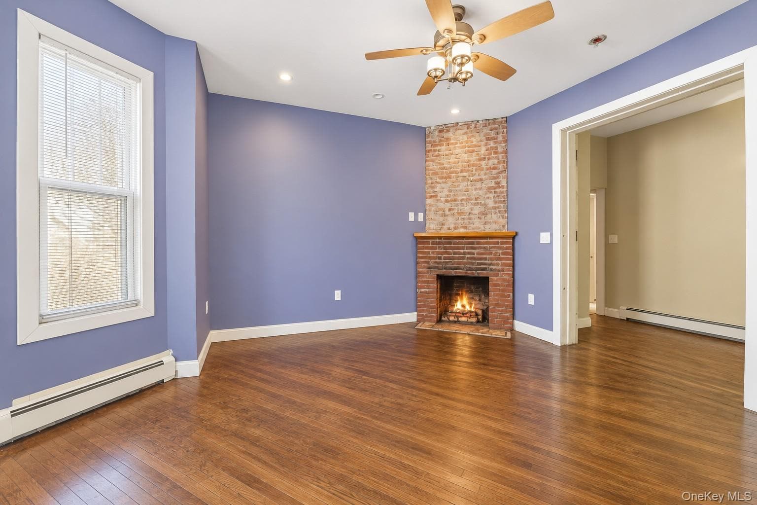 119 E Lincoln Avenue thumbnail 5