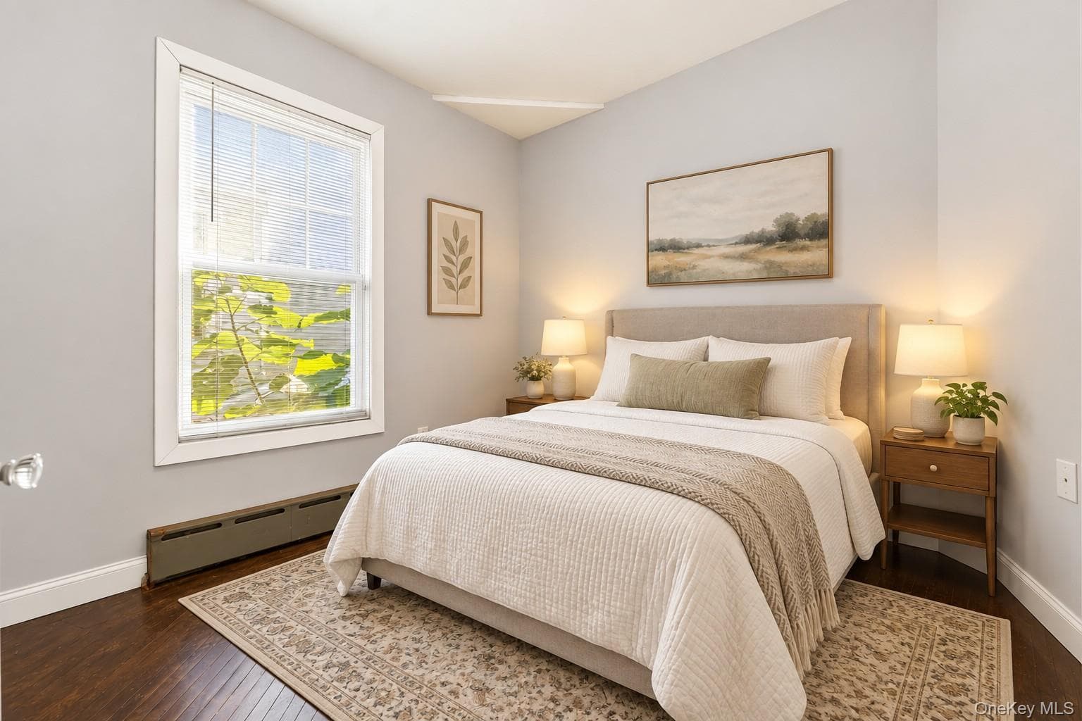 119 E Lincoln Avenue thumbnail 9