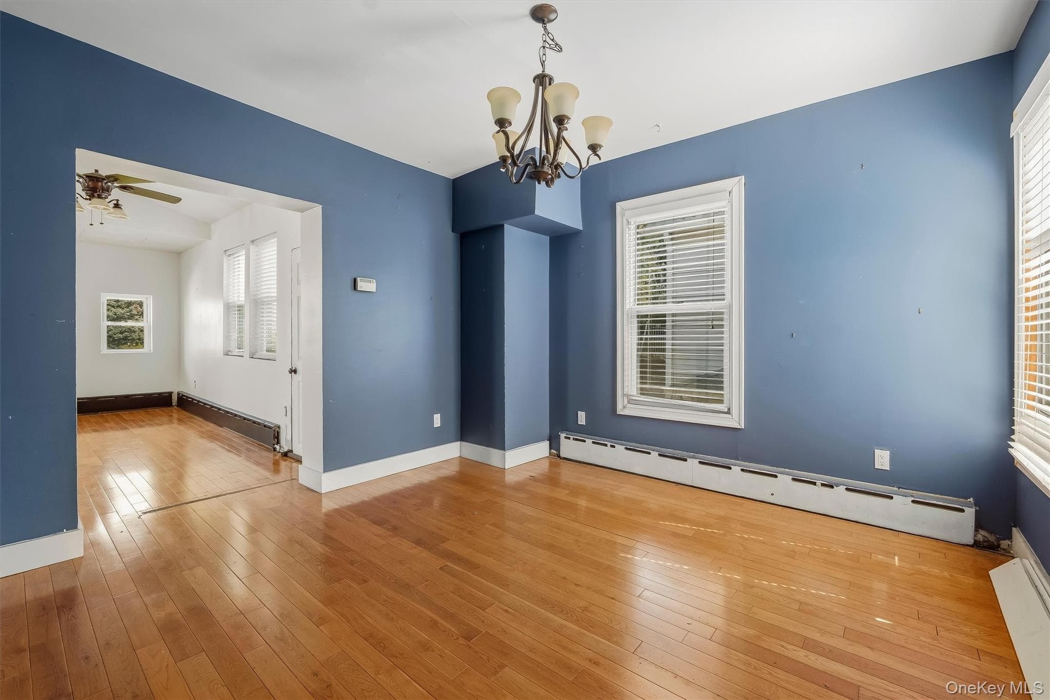 119 E Lincoln Avenue thumbnail 18
