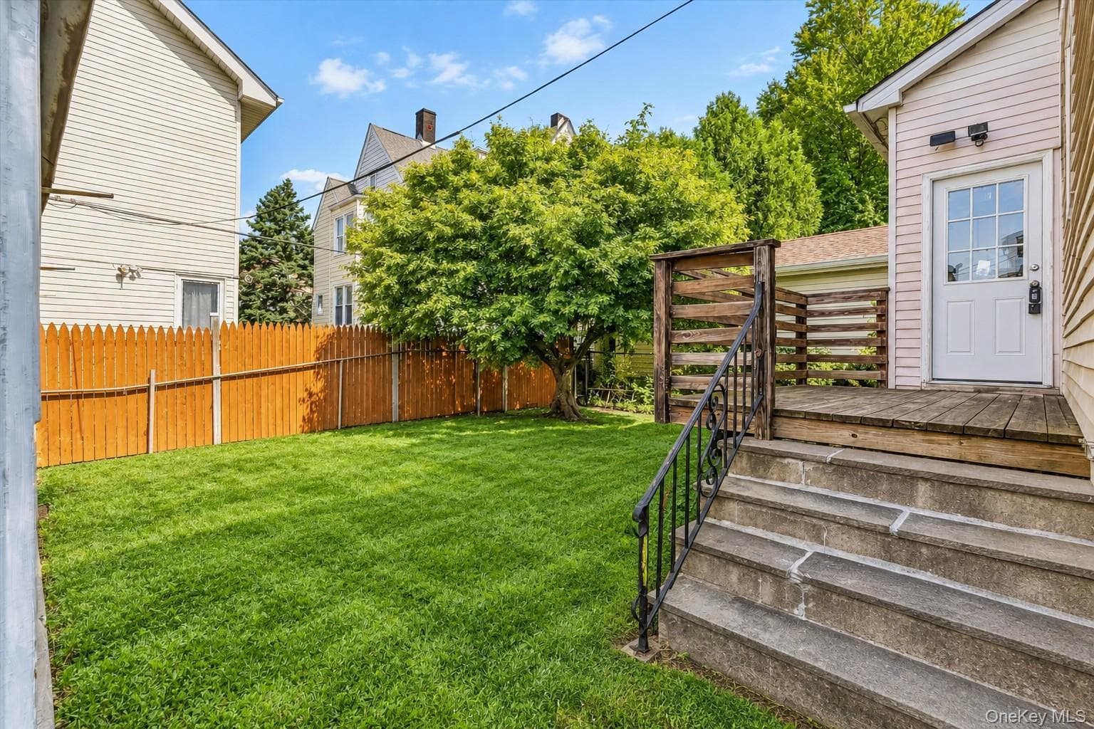 119 E Lincoln Avenue thumbnail 30