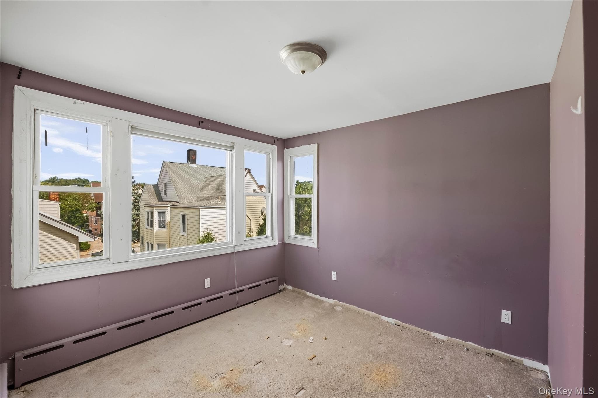 119 E Lincoln Avenue thumbnail 23