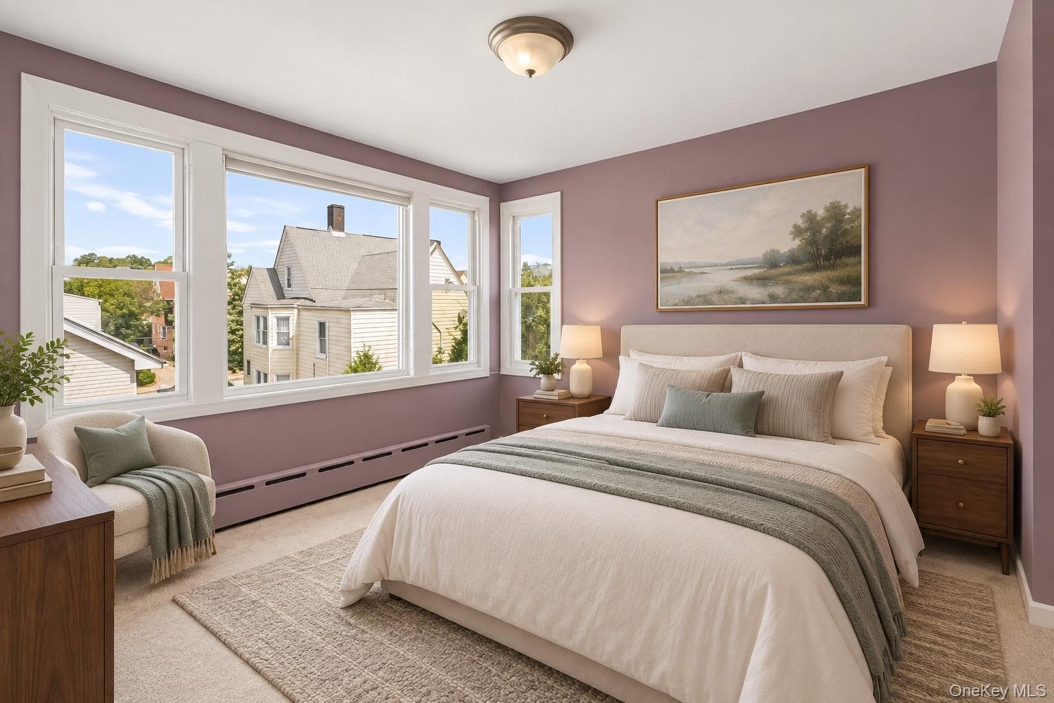 119 E Lincoln Avenue thumbnail 22