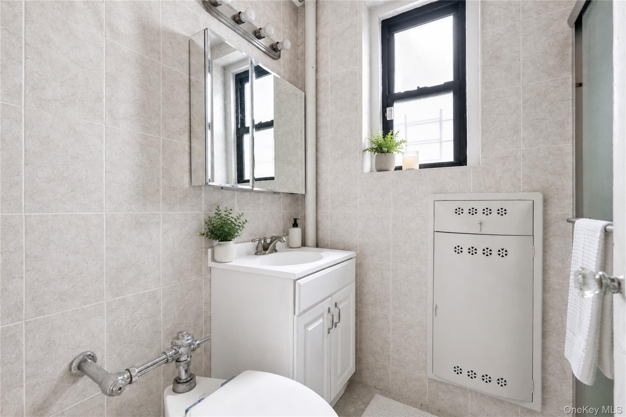 109-14 Ascan Avenue Unit: 5A thumbnail 25