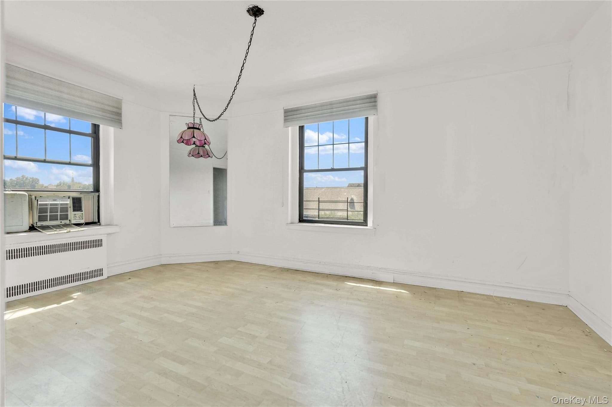 109-14 Ascan Avenue Unit: 5A thumbnail 16
