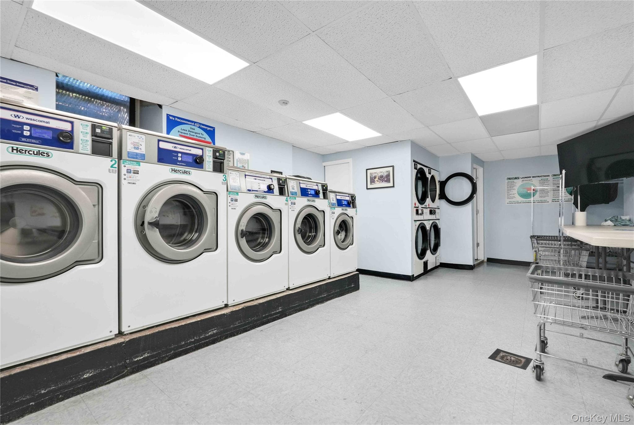 109-14 Ascan Avenue Unit: 5A thumbnail 29