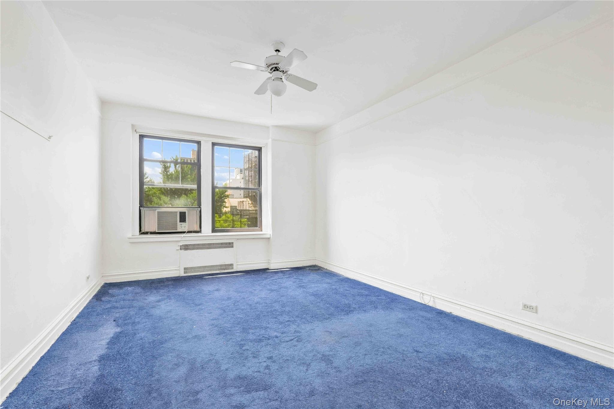 109-14 Ascan Avenue Unit: 5A thumbnail 21
