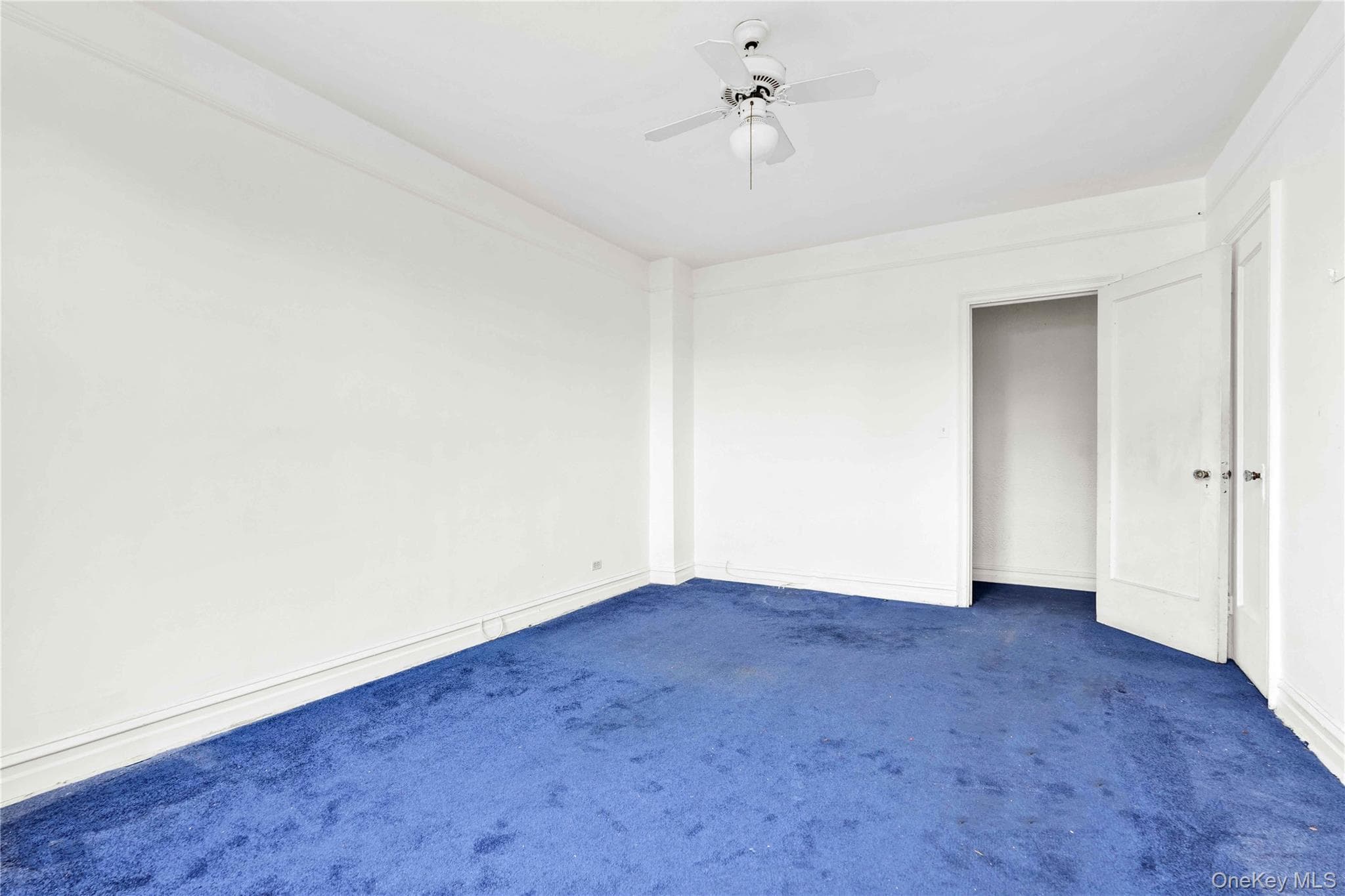 109-14 Ascan Avenue Unit: 5A thumbnail 22